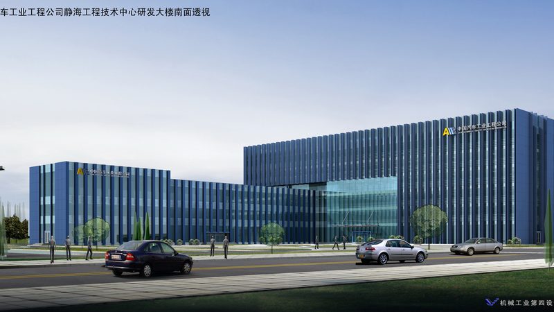 进口减速机采购流程：揭秘企业选型关键