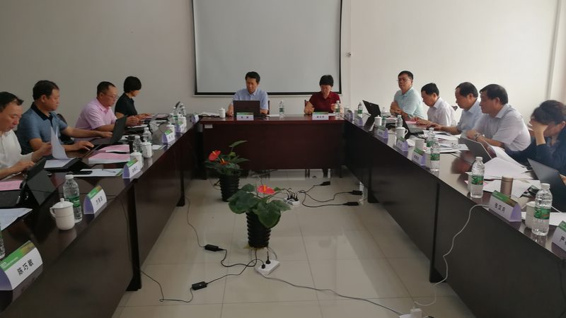 精密铸造工艺参数控制：关键因素与注意事项