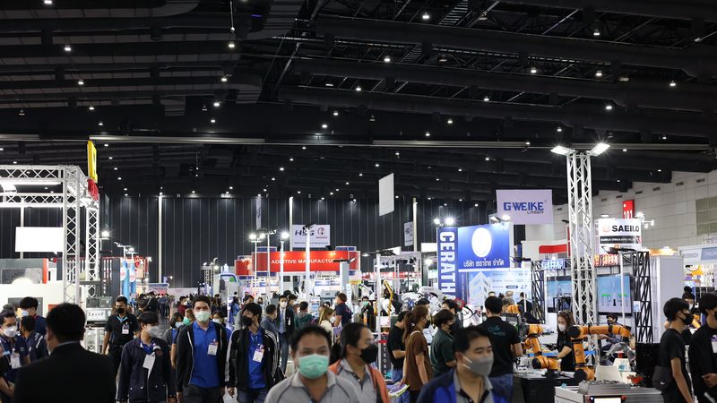 空压机排气量m3/min：揭秘其背后的意义与选型要点