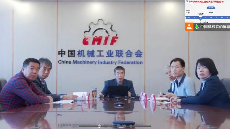 压缩机维修：如何选择专业可靠的维修公司**