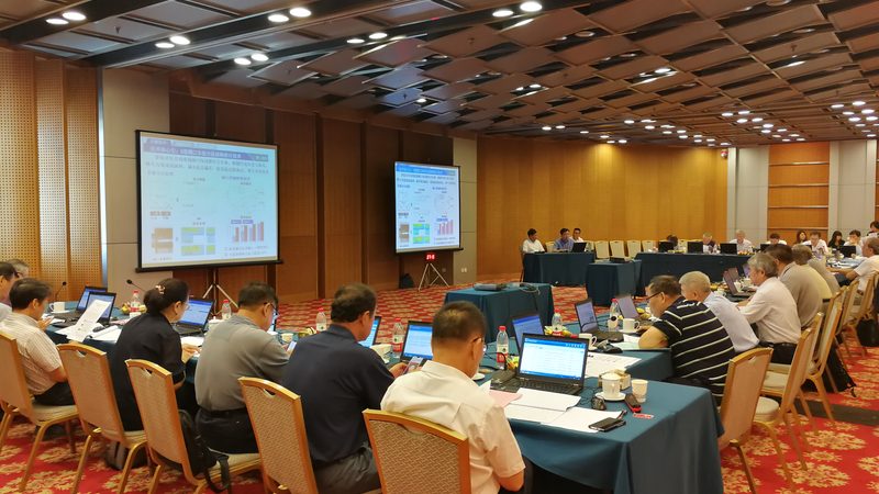 推土机底盘维修：五大关键点，保障设备稳定运行**