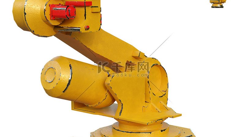 轴承座漏油故障排查指南：关键步骤与要点