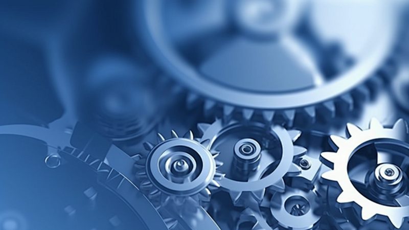 模具钢最新报价单：揭秘模具钢选型的关键因素