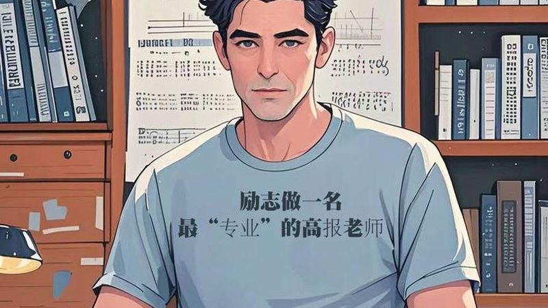设备改造流程：从评估到验收的全方位解析