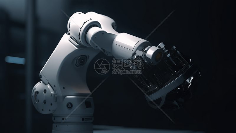 数控车床图纸中公差的解读与重要性